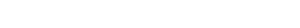 Rewards-Logo